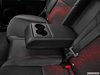 Mazda SPEED3 MAZDASPEED3 2012
