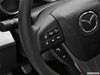 Mazda SPEED3 MAZDASPEED3 2012