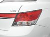 Honda Accord Berline EX-L V6 2012