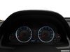 Honda Accord Berline EX-L V6 2012