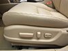 Honda Accord Berline EX-L V6 2012
