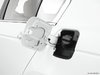 Honda Accord Berline EX-L V6 2012