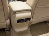 Honda Accord Berline EX-L V6 2012