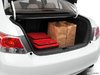 Honda Accord Berline EX-L V6 2012