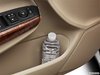 Honda Accord Berline EX-L V6 2012