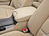 Honda Accord Berline EX-L V6 2012