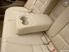 Honda Accord Berline EX-L V6 2012