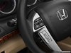 Honda Accord Berline EX-L V6 2012