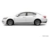 Honda EX-L V6 Accord Berline 2012