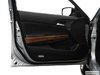 Honda Accord Berline EX-L 2012