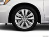 Honda Accord Berline EX-L 2012