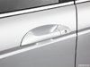 Honda Accord Berline EX-L 2012