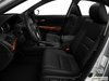 Honda Accord Berline EX-L 2012