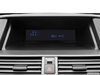 Honda Accord Berline EX-L 2012