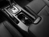 Honda Accord Berline EX-L 2012