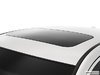 Honda Accord Berline EX-L 2012