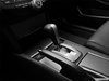 Honda Accord Berline EX-L 2012