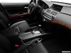 Honda Accord Berline EX-L 2012