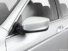 Honda Accord Berline EX-L 2012