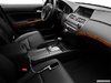 Honda Accord Berline EX-L 2012