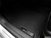 Honda Accord Berline EX-L 2012