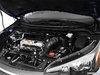 Honda CR-V EX 4WD 2012