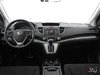 Honda CR-V EX 4WD 2012