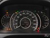 Honda CR-V EX 4WD 2012