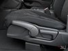 Honda CR-V EX 4WD 2012