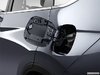 Honda CR-V EX 4WD 2012