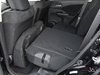 Honda CR-V EX 4WD 2012