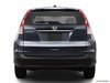 Honda CR-V EX 4WD 2012