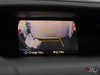 Honda CR-V EX 4WD 2012