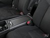 Honda CR-V EX 4WD 2012