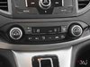 Honda CR-V EX 4WD 2012