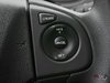 Honda CR-V EX 4WD 2012
