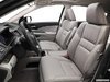 Honda CR-V EX-L 4WD 2012