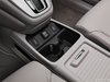 Honda CR-V EX-L 4WD 2012