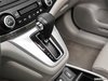 Honda CR-V EX-L 4WD 2012