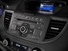 Honda CR-V EX-L 4WD 2012
