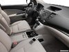 Honda CR-V EX-L 4WD 2012