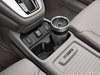 Honda CR-V EX-L 4WD 2012
