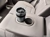 Honda CR-V EX-L 4WD 2012