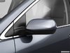 Honda CR-V EX-L 4WD 2012
