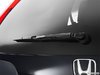 Honda CR-V EX-L 4WD 2012