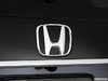 Honda CR-V EX-L 4WD 2012