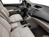 Honda CR-V EX-L 4WD 2012