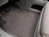Honda CR-V EX-L 4WD 2012