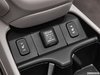 Honda CR-V EX-L 4WD 2012