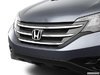 Honda CR-V EX-L 4WD 2012